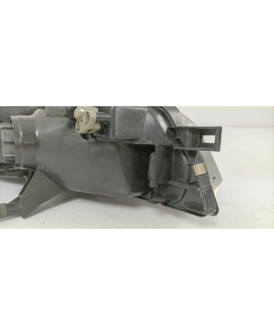 PHARE GAUCHE BCNR33 NISSAN