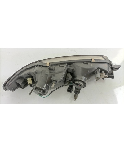 PHARE GAUCHE BCNR33 NISSAN