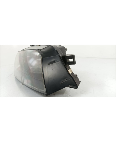 PHARE DROIT BCNR33 NISSAN