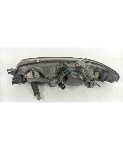 PHARE DROIT BCNR33 NISSAN