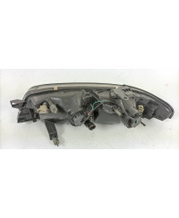 PHARE DROIT BCNR33 NISSAN