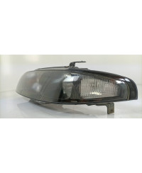 PHARE GAUCHE BCNR33 NISSAN