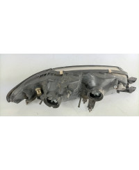 PHARE GAUCHE BCNR33 NISSAN