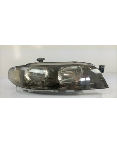 PHARE DROIT BCNR33 NISSAN