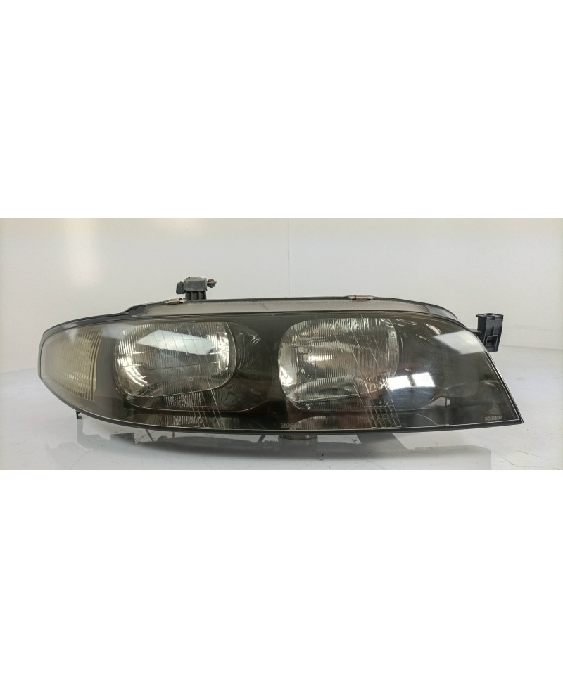 PHARE DROIT BCNR33 NISSAN