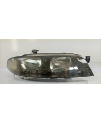 PHARE DROIT BCNR33 NISSAN