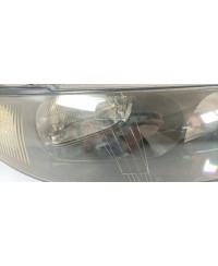 PHARE DROIT BCNR33 NISSAN