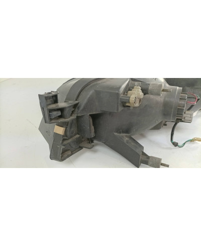 PHARE DROIT BCNR33 NISSAN