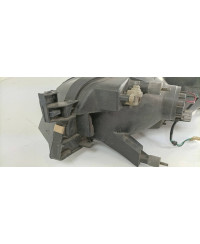 PHARE DROIT BCNR33 NISSAN