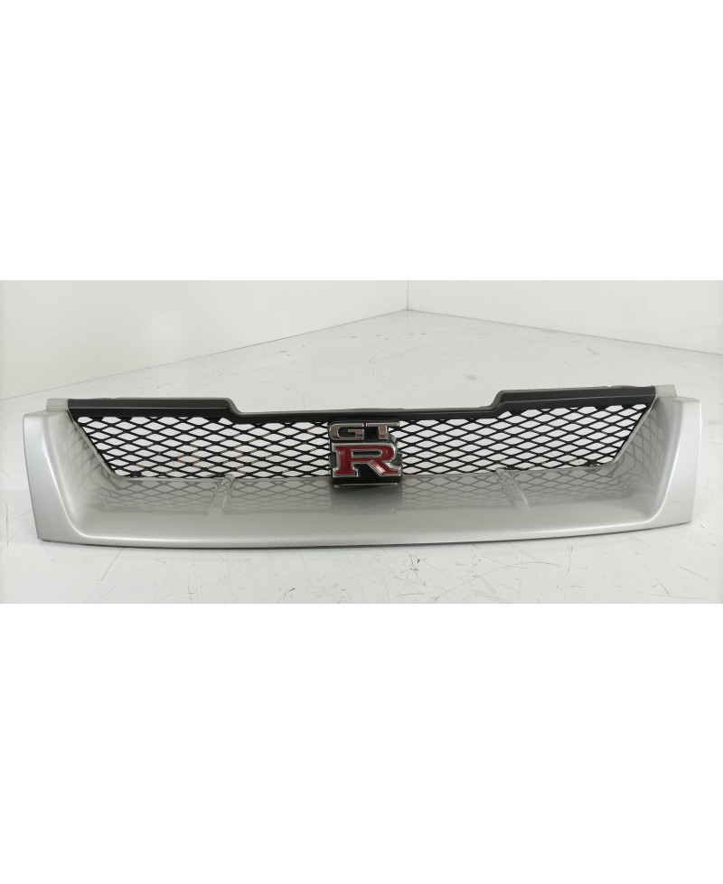 CALANDRE BCNR33 NISSAN