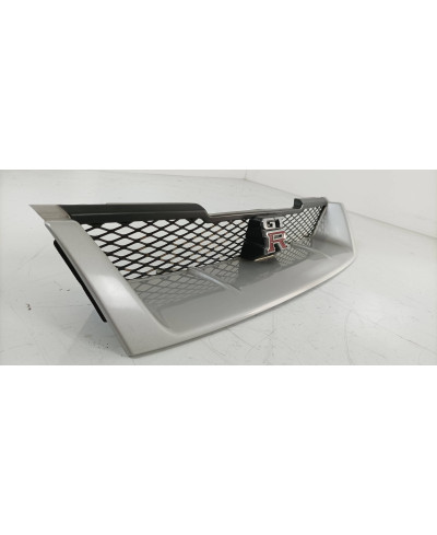 CALANDRE BCNR33 NISSAN
