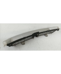 CALANDRE BCNR33 NISSAN