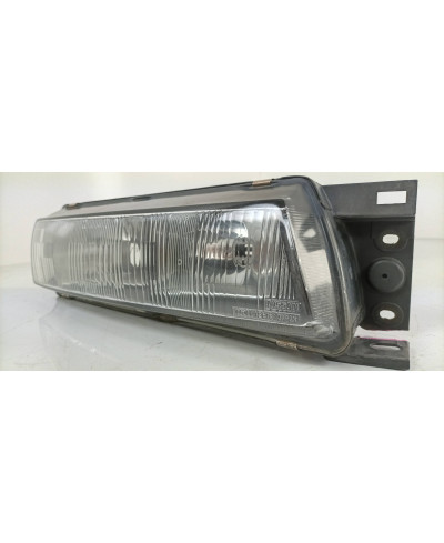 PHARE DROIT PS13 NISSAN