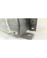 PHARE DROIT PS13 NISSAN