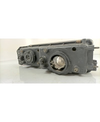 PHARE DROIT PS13 NISSAN