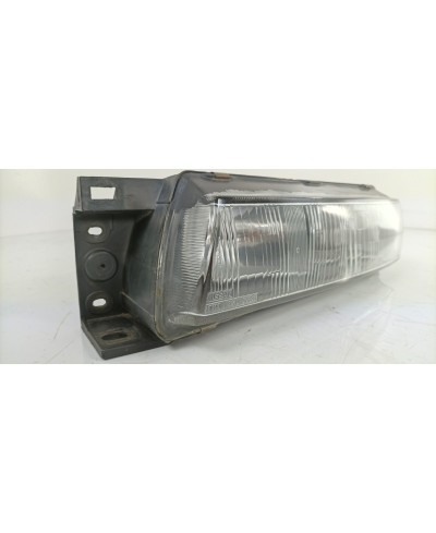 PHARE GAUCHE PS13 NISSAN