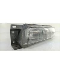 PHARE GAUCHE PS13 NISSAN