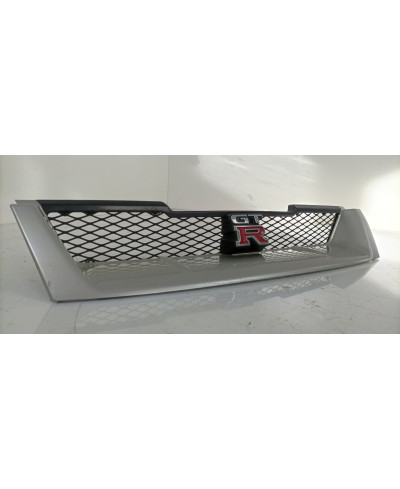 CALANDRE BCNR33 NISSAN