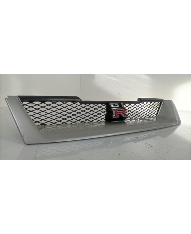 CALANDRE BCNR33 NISSAN