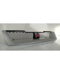 CALANDRE BCNR33 NISSAN