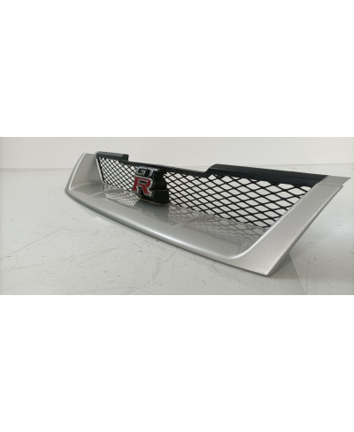 CALANDRE BCNR33 NISSAN