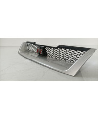 CALANDRE BCNR33 NISSAN