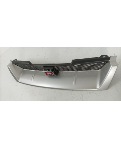 CALANDRE BCNR33 NISSAN