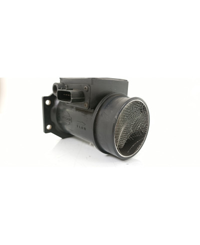 DEBITMETRE MAF R32 / R33 GTR NISSAN