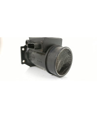 DEBITMETRE MAF R32 / R33 GTR NISSAN