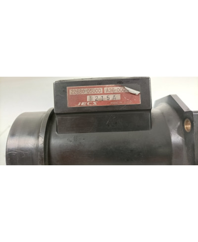 DEBITMETRE MAF R32 / R33 GTR NISSAN