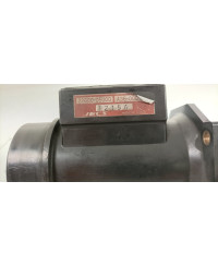 DEBITMETRE MAF R32 / R33 GTR NISSAN