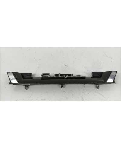 CALANDRE SILVIA S14 NISSAN