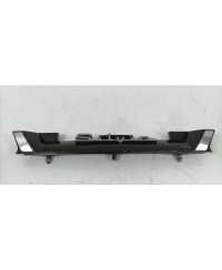 CALANDRE SILVIA S14 NISSAN