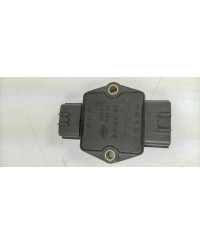 AMPLIFICATEUR ALLUMAGE PTU RB26 NISSAN