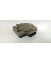 AMPLIFICATEUR ALLUMAGE PTU RB26 NISSAN