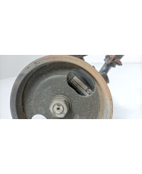 POMPE DE DIRECTION ASSISTEE CA18DET S13 NISSAN