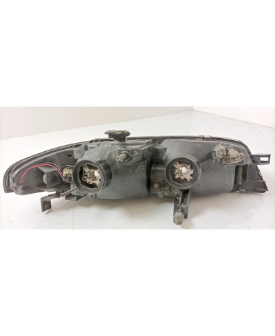 PHARE GAUCHE BCNR33 NISSAN