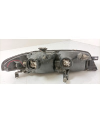 PHARE GAUCHE BCNR33 NISSAN