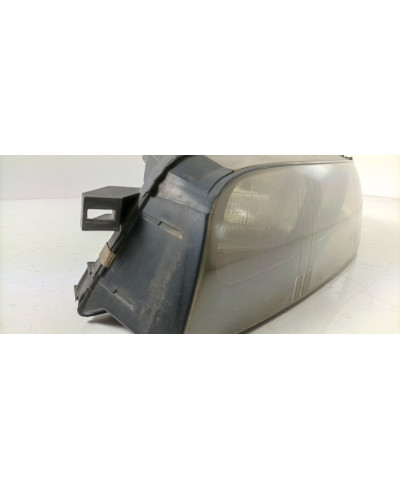 PHARE GAUCHE BCNR33 NISSAN