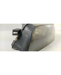 PHARE GAUCHE BCNR33 NISSAN