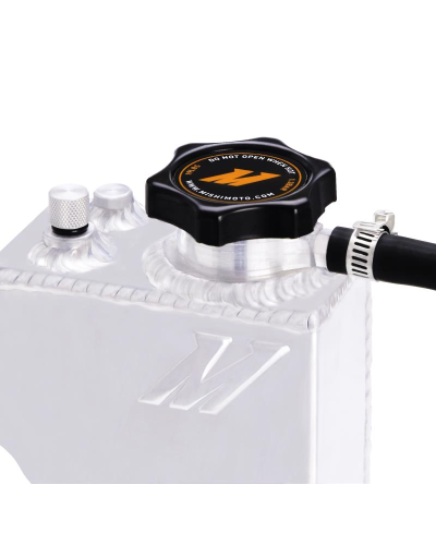 BOCAL EXPANSION BMW E36 MISHIMOTO