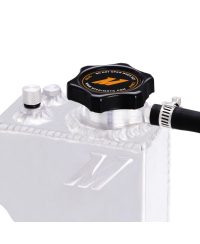 BOCAL EXPANSION BMW E36 MISHIMOTO