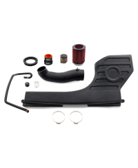ADMISSION PERFORMANCE VOLKSWAGEN MK7 GOLF TSI/GTI/R (MBQ) 2015-2021 - MISHIMOTO 