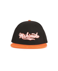 CASQUETTE MISHIMOTO