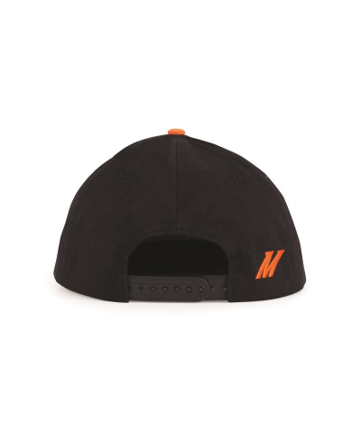 CASQUETTE MISHIMOTO