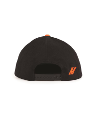 CASQUETTE MISHIMOTO