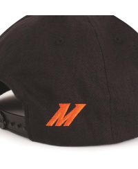 CASQUETTE MISHIMOTO