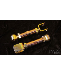 TIRANTS CHASSE ARRIERE S14 MAX 