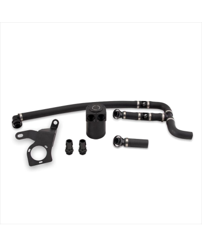 RECUPERATEUR D'HUILE AUDI B9 S4/S5 2019+ MISHIMOTO