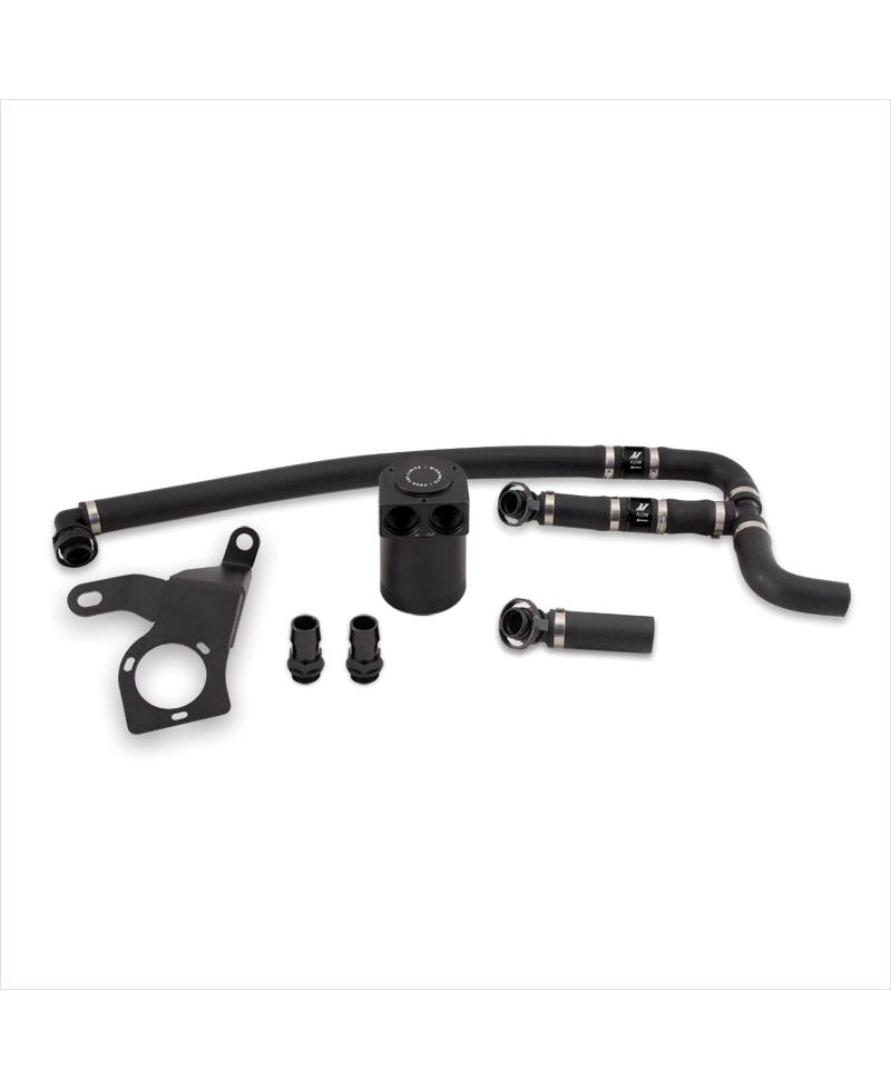 RECUPERATEUR D'HUILE AUDI B9 S4/S5 2019+ MISHIMOTO